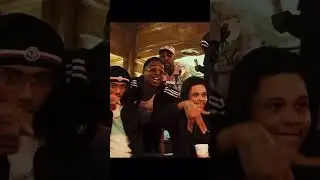 Realstasher50k “Coming Down Part 2” (Unofficial Video)