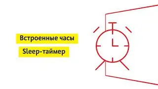 Телевизор Sony KDL-43WF805