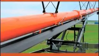 Batco Manufacturing