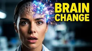 Mind Hormones Injection | Beat Your Brain Injection - 6