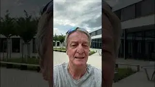 Passives Einkommen generieren ohne Startkapital