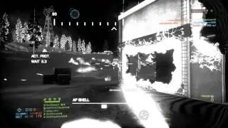 KakeHC BATTLEFIELD 4 PS4 HC