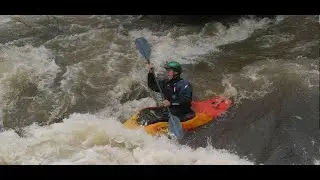 Whitewater rapids coming to Great Falls SC in 2022 Check it out!!!