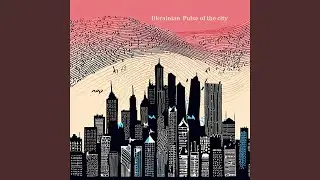 Pulse of the city