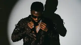 OG Emmy - My Baby (official music video)