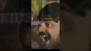 Mo Future Husband 😂😂 || Mr Bichi  Comedy || Odia Funny Troll
