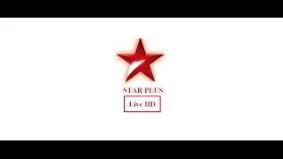 Star Plus Live Tv Channel | Hotstar | HD Online |