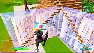 Since I Got On + Hills (first edit on Vegas Pro - Edited Like @ApieVFX)