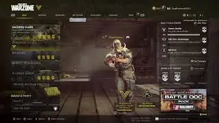 Welgun the new Meta?