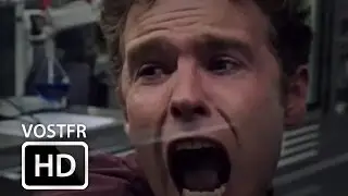 MARVEL's Agents of SHIELD 1x06 
