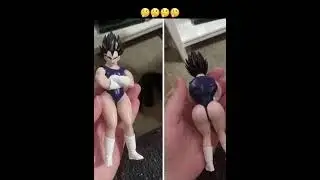 Детали очень важны 🤣 #смешно #ретрогейминг