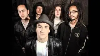 Tomorrows Bad Seeds - RHYME REASON