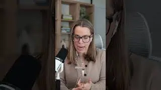 Как гиганты по производству газированных напитков влияют на политику США в области питания