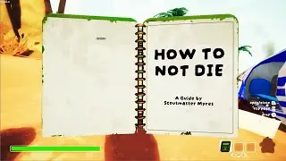 Professional Climbers Speed Run Peak (don't believe everything you read) 2026 01 13 02 50 55
