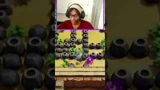 No Me AGRADAN las Ara&ntilde;as 2 xd