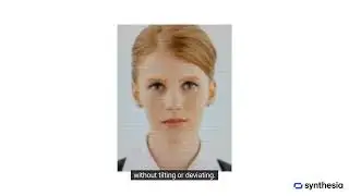 How can you make your own personal photos for free and print them at a minimal price