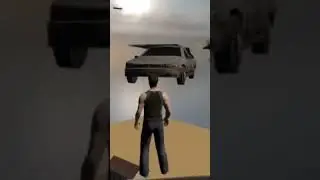 ONLY GO UP 💪🏻#viral #trending #rakshit #gaming