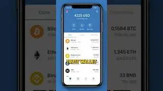 Wallet Casera #BTC #Seguridad #Importante