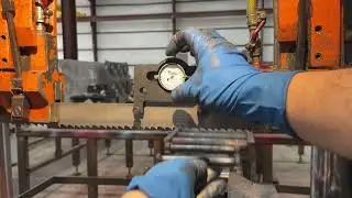 Tech Time: How to measure band tension