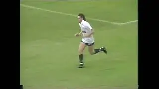 1988/89 Charlton Athletic v Spurs (Highlights)