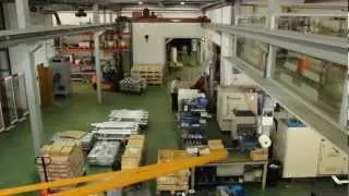 NIASA - Precision and Reliability