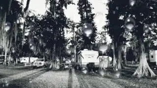 Cypress Lake Resort Berwick, LA