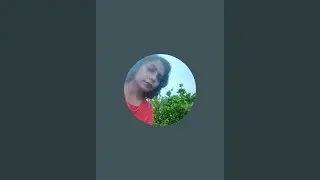 Save Nature is live
