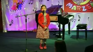Śrubki pana Michała