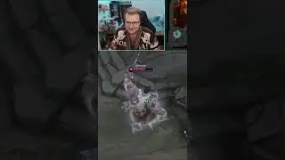 Warmogs Mundo NEEDS a Nerf💀💊