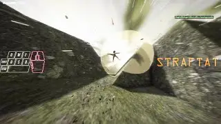 𝙎𝙏𝙍𝘼𝙁𝙏𝘼𝙏// 𝙚𝙭𝙥𝙡𝙤𝙨𝙞𝙫𝙚 𝙩𝙝𝙞𝙣𝙜𝙨