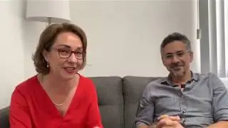 ¿Qué es la empatía y cómo promoverla en la familia?
