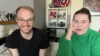 DOCTOR WHO | Season 2 - Ep.2 