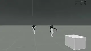 CG Aux Suggestion [8/17/25]