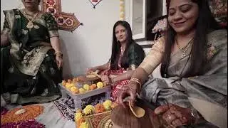 11 જાન્યુઆરી, 2026