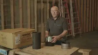 Mifab Quick Hub job site installation video 2024