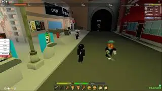 So i 1v1ed this silent aimmer and we caught em..