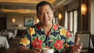 Hawaiian FREE BITCOIN & BITCOIN CASH NERD MINERS V2