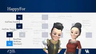 A Formalization of Emotional Planning for Strong-Story Systems
