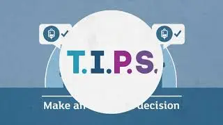 Cancer Institute NSW - Cancer Care 'T.I.P.S'