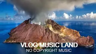 Ehrling - With You Ft. NEW$HOES | Vlog music | Vlog Music Background | Vlog Music No Copyright