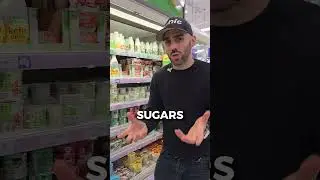 The best kefir you can buy