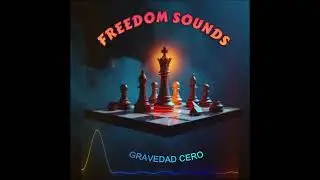 Gravedad Cero