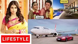 Shriya Saran Lifestyle 2020/2021, Husband, Income, House, Cars, Family, Biography, Net Worth & Songs