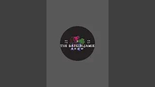 GRWM with Batgirljamie 1-12-26! #DeadVisionEnt