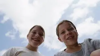 Georgia Mountain Food Bank 2023