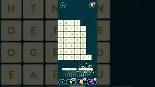 Wordbrain Daily Challenge March 27 2021 Answers | Cheats for Wordbrain