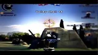 2013 | A Battlefield Heroes edit by Desifects (Feat. Gamefects)