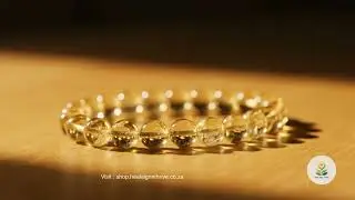 Clear Quartz Crystal Meaning & Benefits | Embrace Clarity and Healing