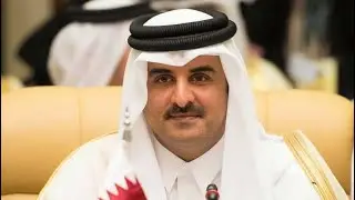 Qatar national day song || respect shekh tamim al tani ❤️❤️
