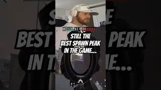 Best Spawn Peak In R6&hellip; #r6 #gaming #live #best #r6sace #viral #shorts